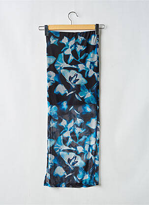 Jupe longue gris TALLY WEIJL femme
