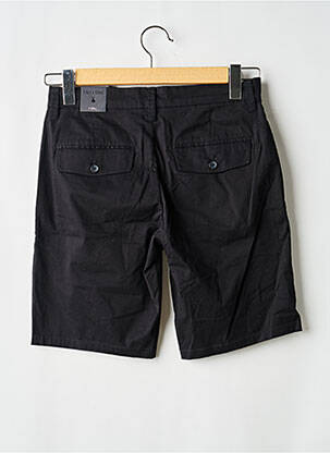 Short noir ONLY&SONS homme
