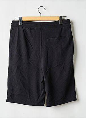 Short noir ONLY&SONS homme