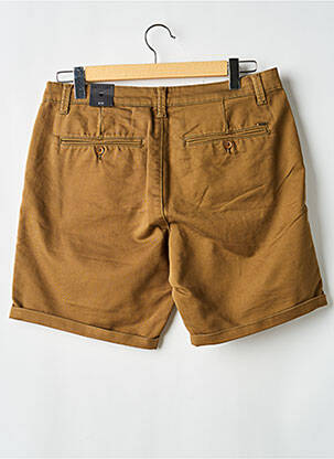 Short beige ONLY&SONS homme