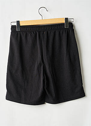 Short noir JACK & JONES homme