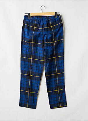 Pyjama bleu JACK & JONES homme