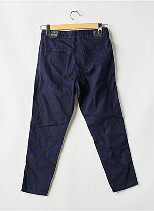 Pantalon slim bleu ONLY&SONS homme