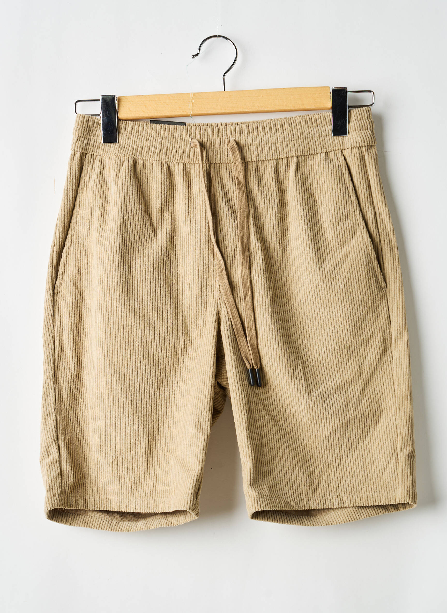 Bermuda beige ONLY&SONS homme