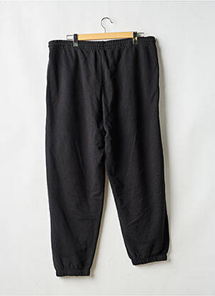 Jogging noir LEVI'S homme