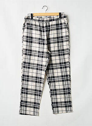 Pyjama beige JACK & JONES homme