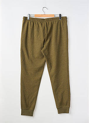 Jogging vert JACK & JONES homme