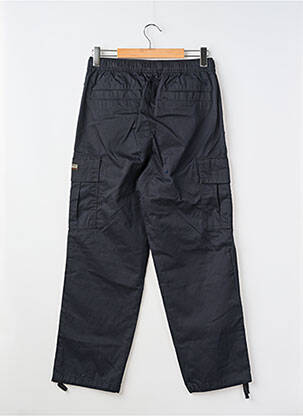 Pantalon cargo bleu NAPAPIJRI homme