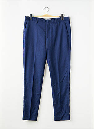 Pantalon slim slim bleu ONLY&SONS homme