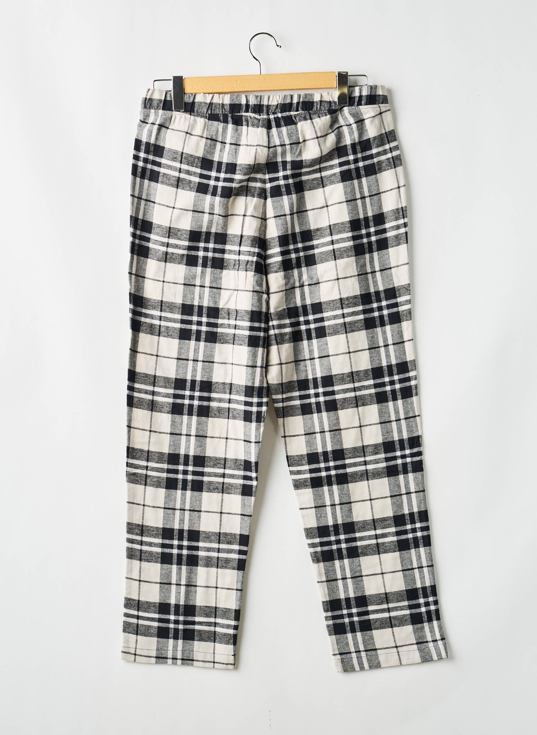 Pyjama beige JACK & JONES homme