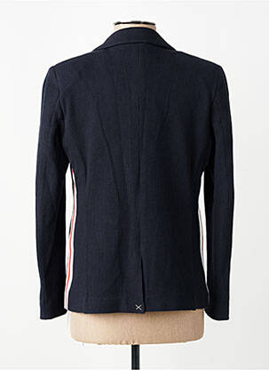 Blazer noir DELAHAYE femme