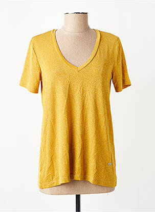 Top or PLEASE femme