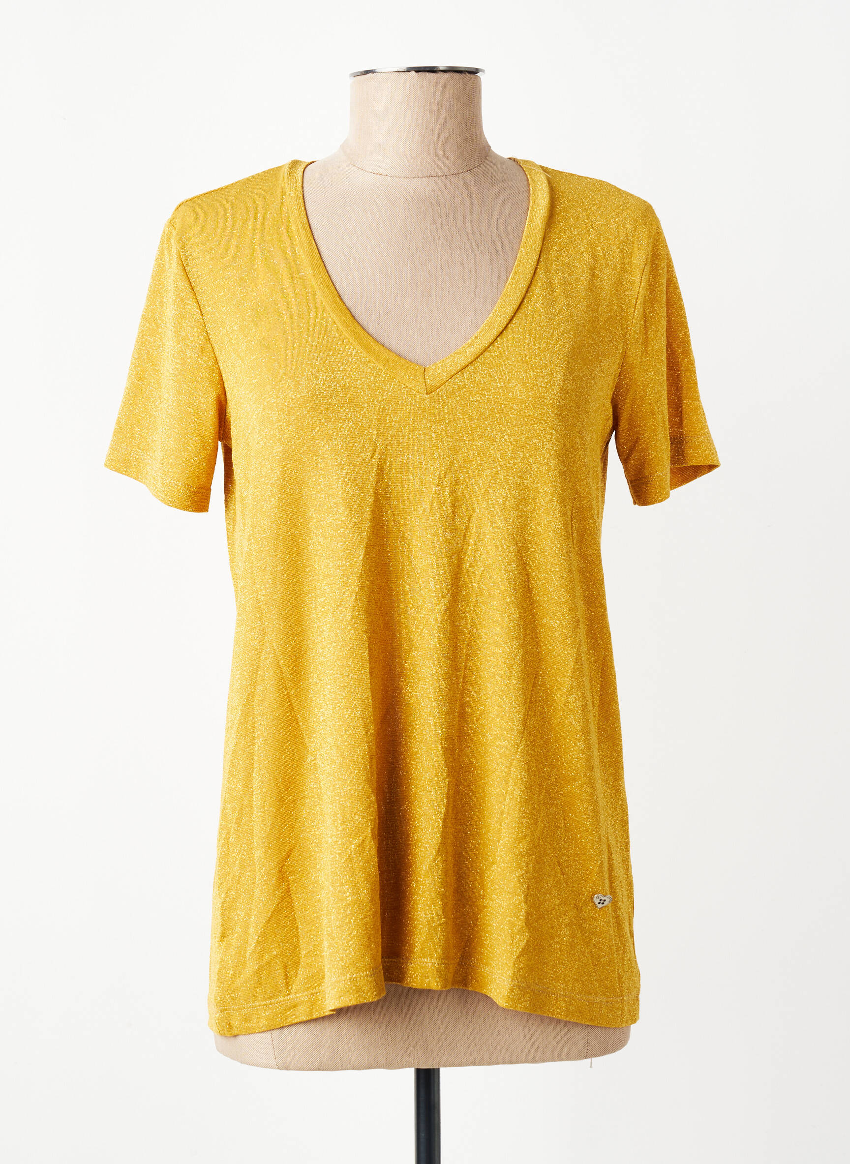 Top or PLEASE femme