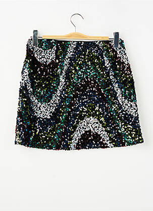 Jupe courte noir ONLY femme