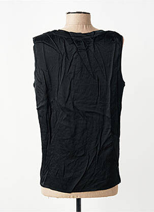 Blouse noir VICOLO femme