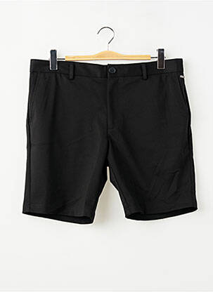 Short noir JACK & JONES homme