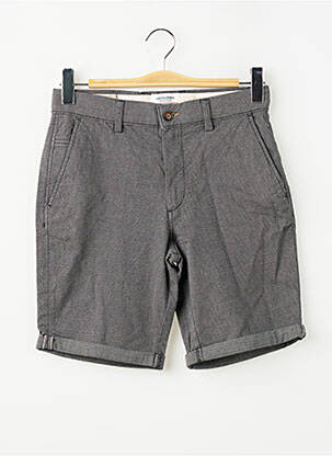 Short beige JACK & JONES homme