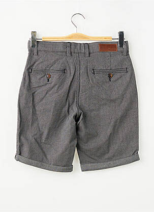 Short beige JACK & JONES homme