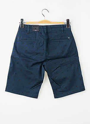 Short bleu ONLY&SONS homme