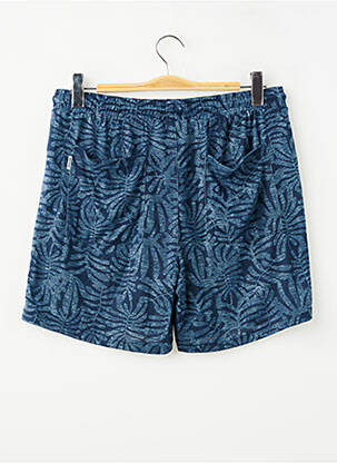 Short bleu ONLY&SONS homme