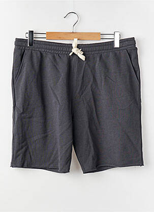 Bermuda bleu SCALPERS homme
