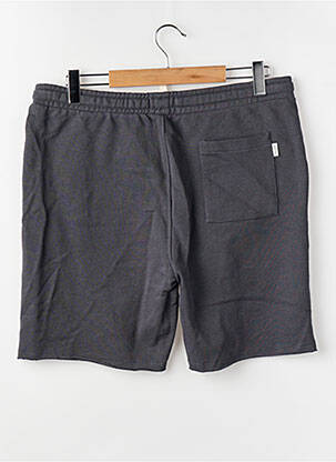 Bermuda bleu SCALPERS homme