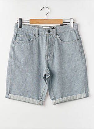 Short bleu ONLY&SONS homme