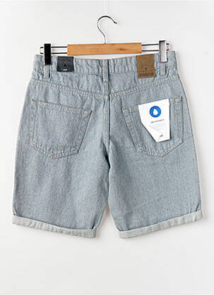 Short bleu ONLY&SONS homme
