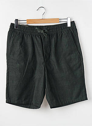 Short gris ONLY&SONS homme