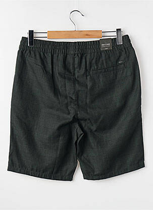 Short gris ONLY&SONS homme
