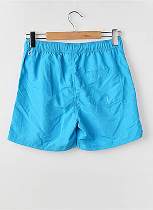 Short de bain bleu JACK & JONES homme