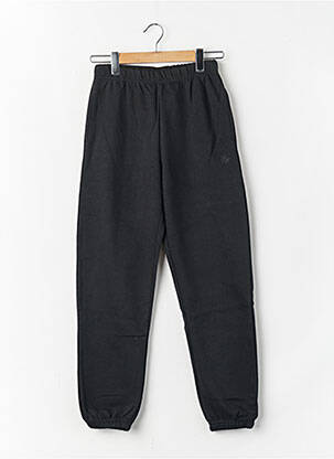 Jogging noir TALLY WEIJL femme