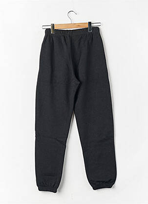 Jogging noir TALLY WEIJL femme