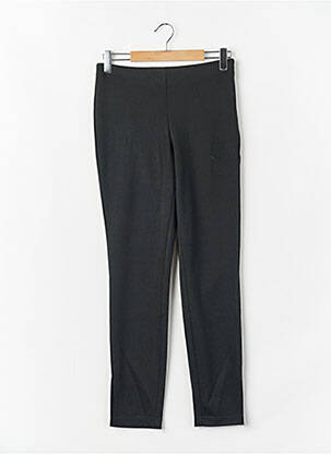 Legging noir ONLY femme
