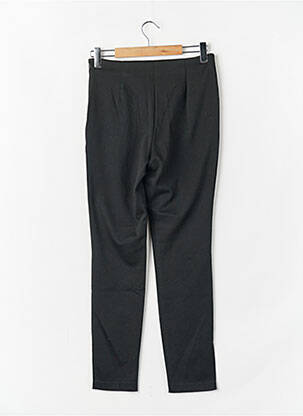 Legging noir ONLY femme