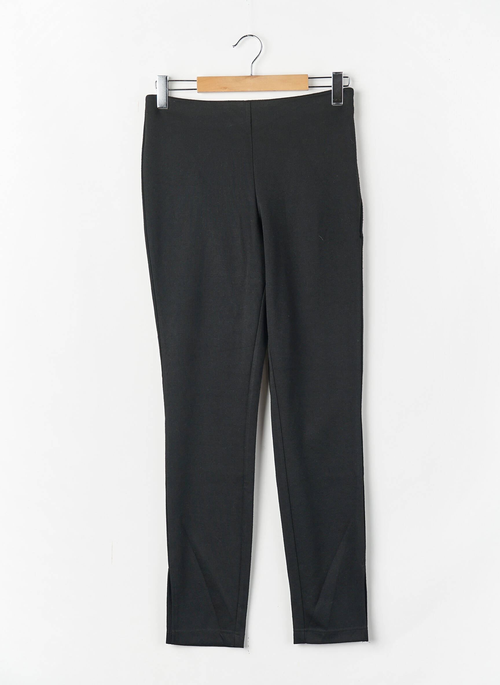 Legging noir ONLY femme