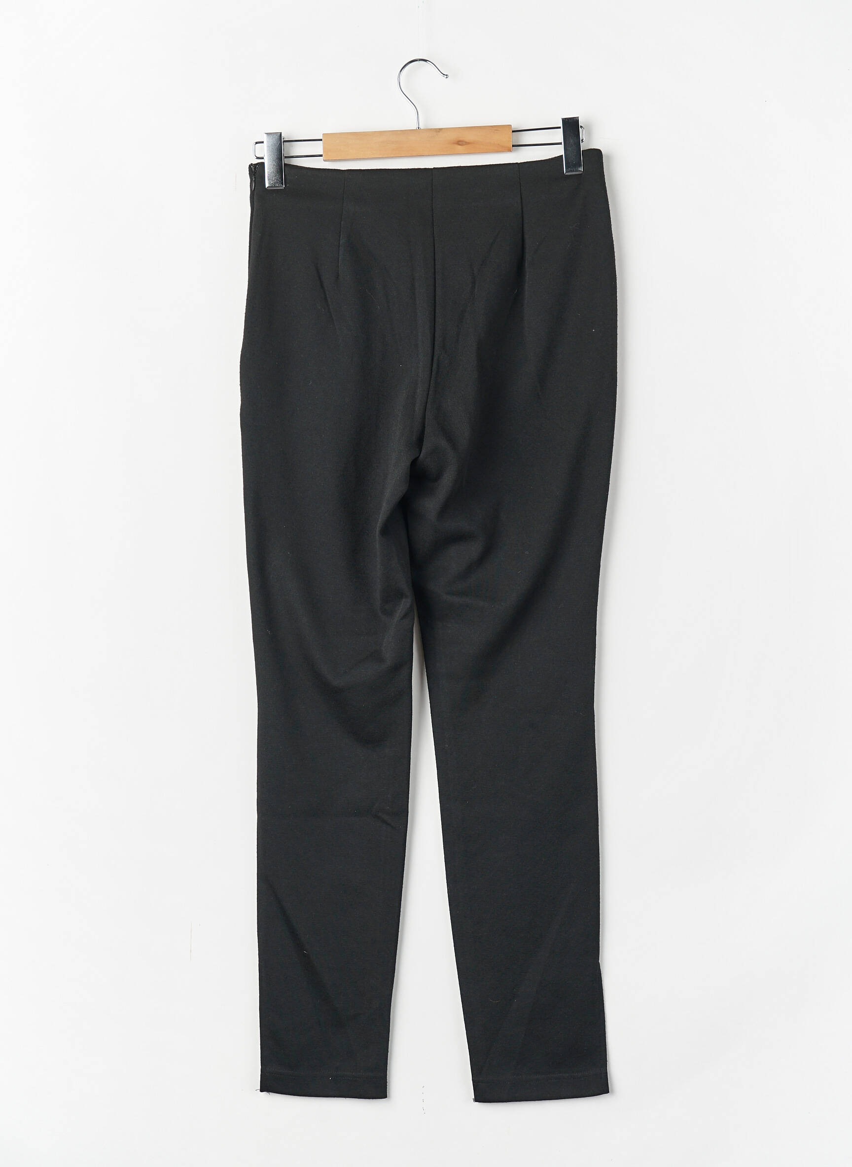 Legging noir ONLY femme