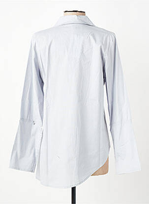 Blouse gris MULTIPLES femme
