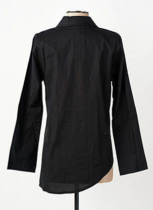 Blouse noir MULTIPLES femme
