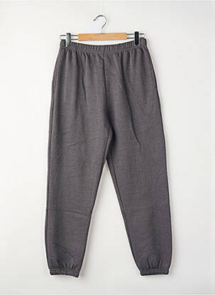 Jogging gris TALLY WEIJL femme