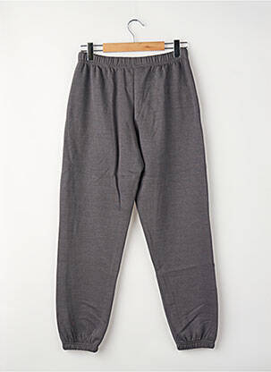 Jogging gris TALLY WEIJL femme