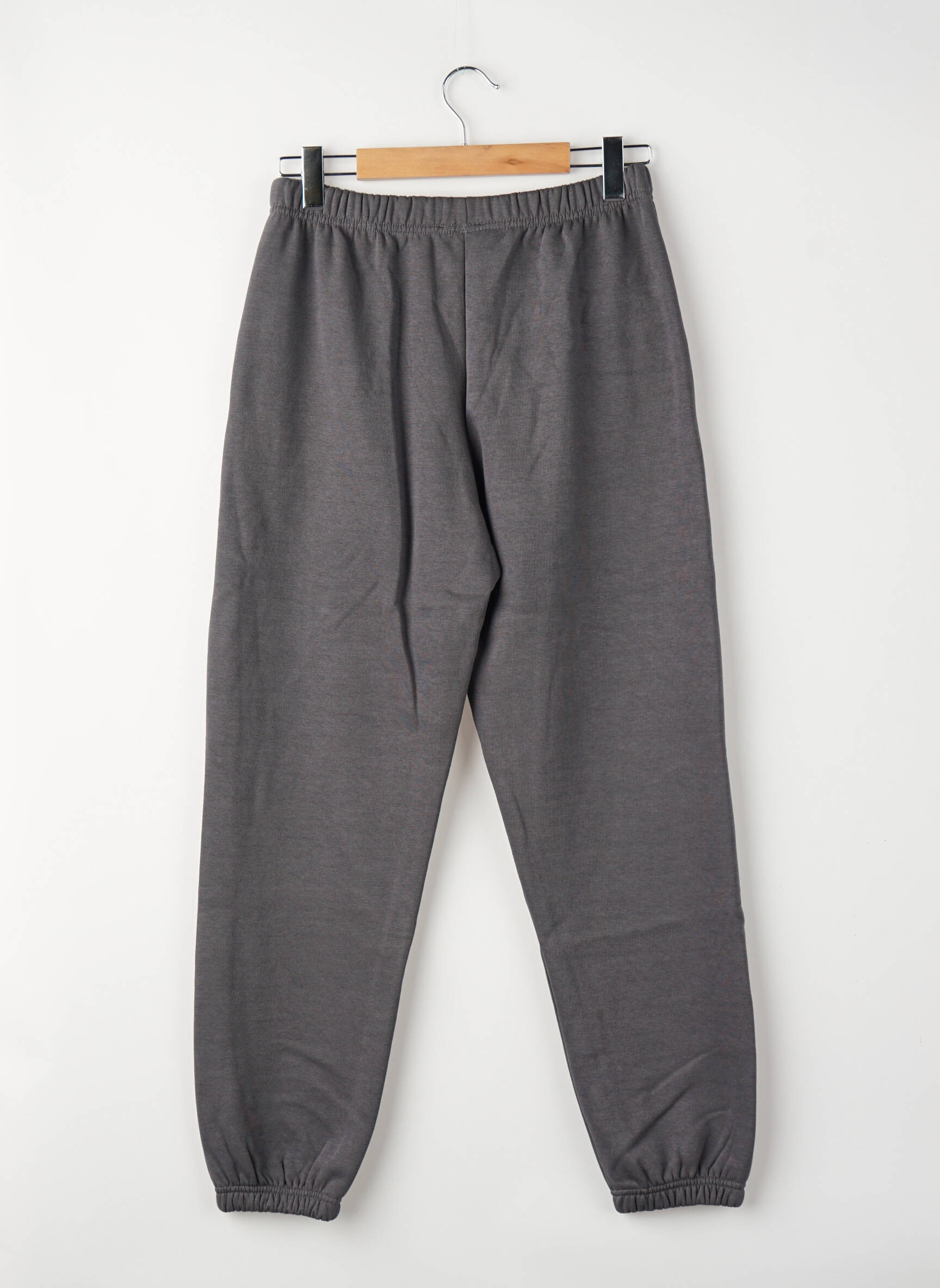 Jogging gris TALLY WEIJL femme