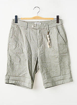 Short vert JACK & JONES homme