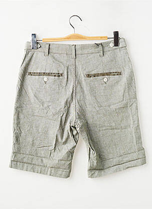 Short vert JACK & JONES homme