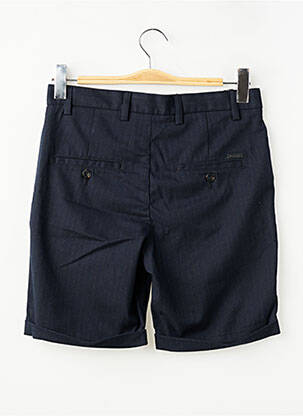 Short bleu JACK & JONES homme