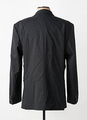 Blazer gris JACK & JONES homme