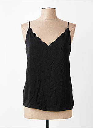 Blouse noir ONLY femme