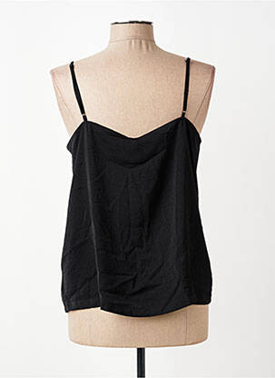 Blouse noir ONLY femme