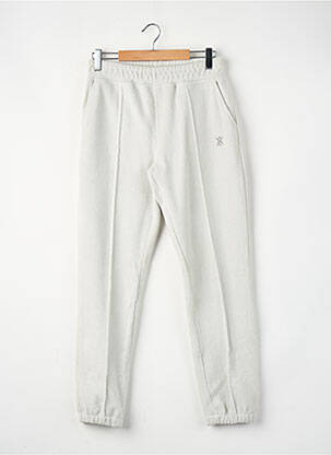 Jogging vert DAILY PAPER femme