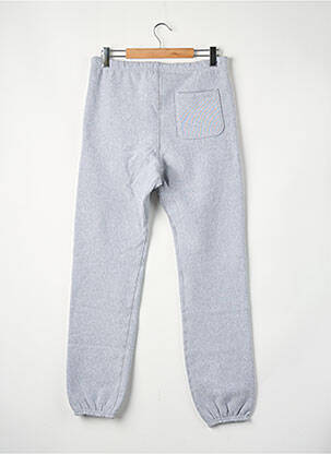 Jogging gris CHAMPION homme